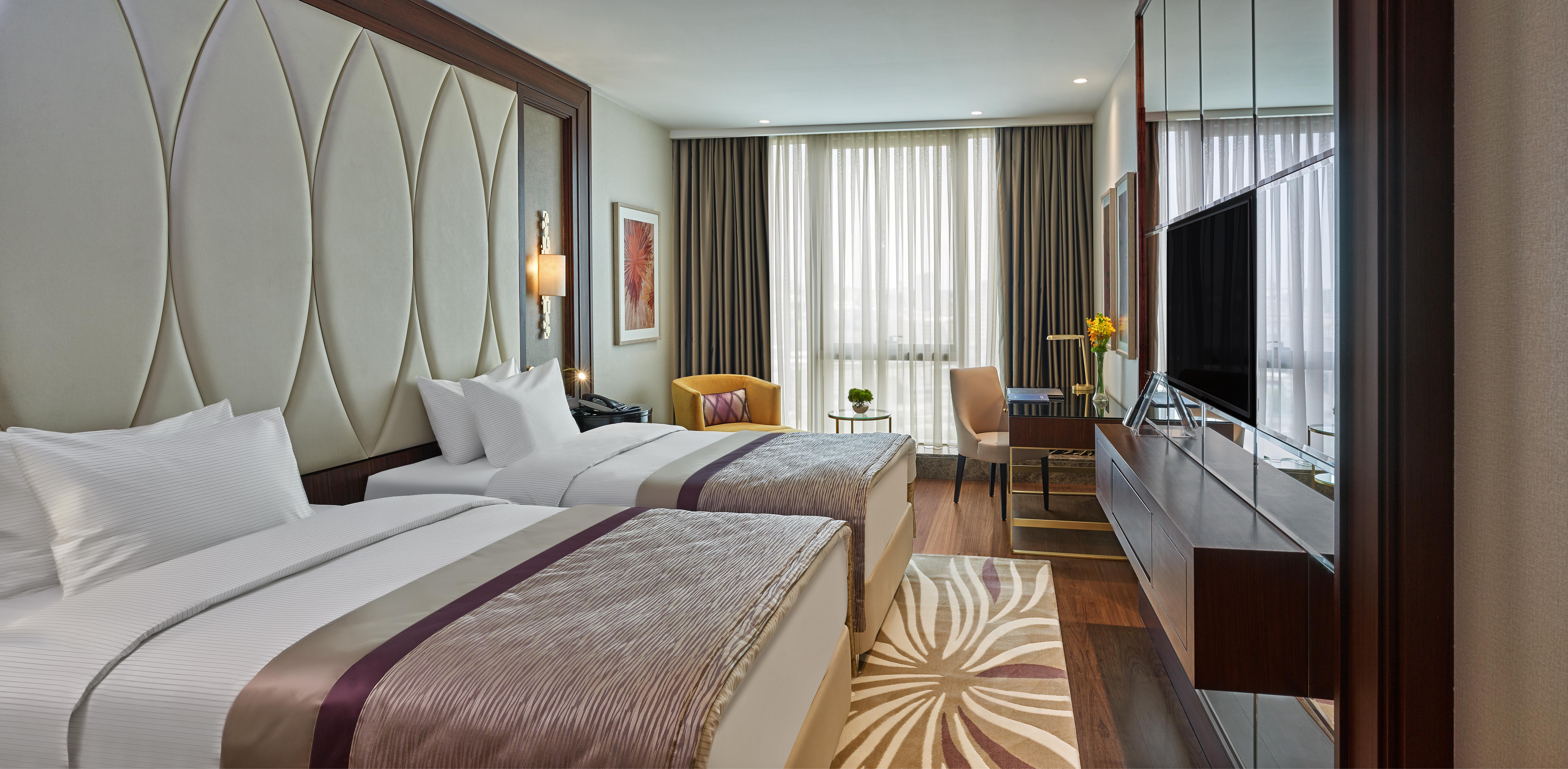Hotel Elite World Grand Istanbul Basin Ekspres Zewnętrze zdjęcie Deluxe Room